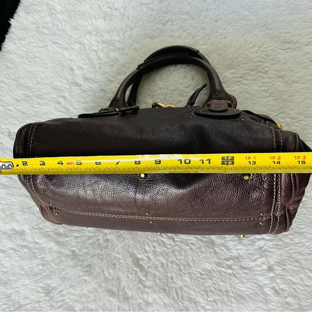 SOLD - Picture 9 of 16